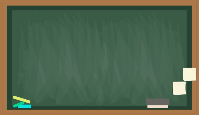 跨境电商独立站建设与设计服务